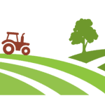 Υπαίθριες Καλλιέργιες