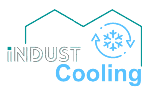 indust-ψηφιακος-μετασχηματισμος-indust cooling