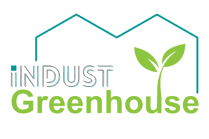 indust-ψηφιακος-μετασχηματισμος-indust greenhouse