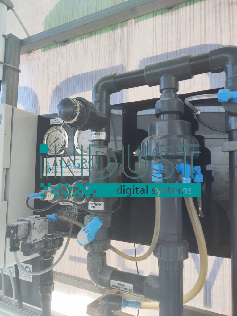 indust-ψηφιακος-μετασχηματισμος-indust greenshouse application 1