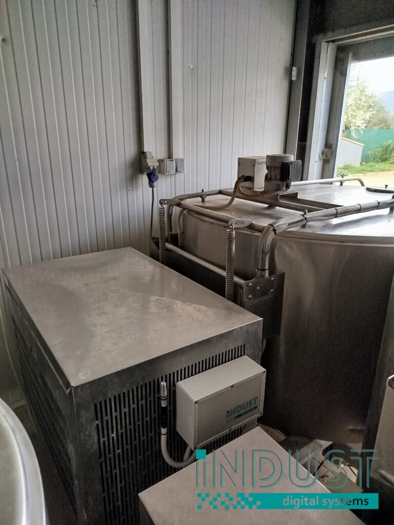 indust-ψηφιακος-μετασχηματισμος-IMG 20250313 131427