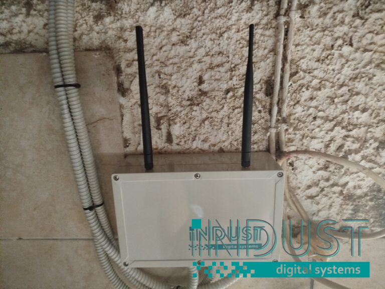 indust-ψηφιακος-μετασχηματισμος-IMG 20250417 183226