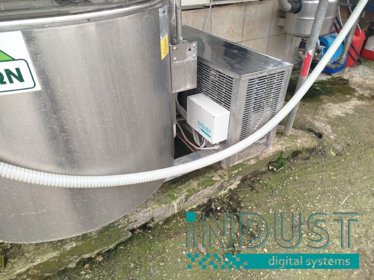 indust-ψηφιακος-μετασχηματισμος-IMG 20250417 183245